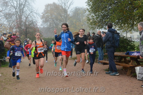 La Fleuryssoise2025/FLEURY2025_10117.JPG